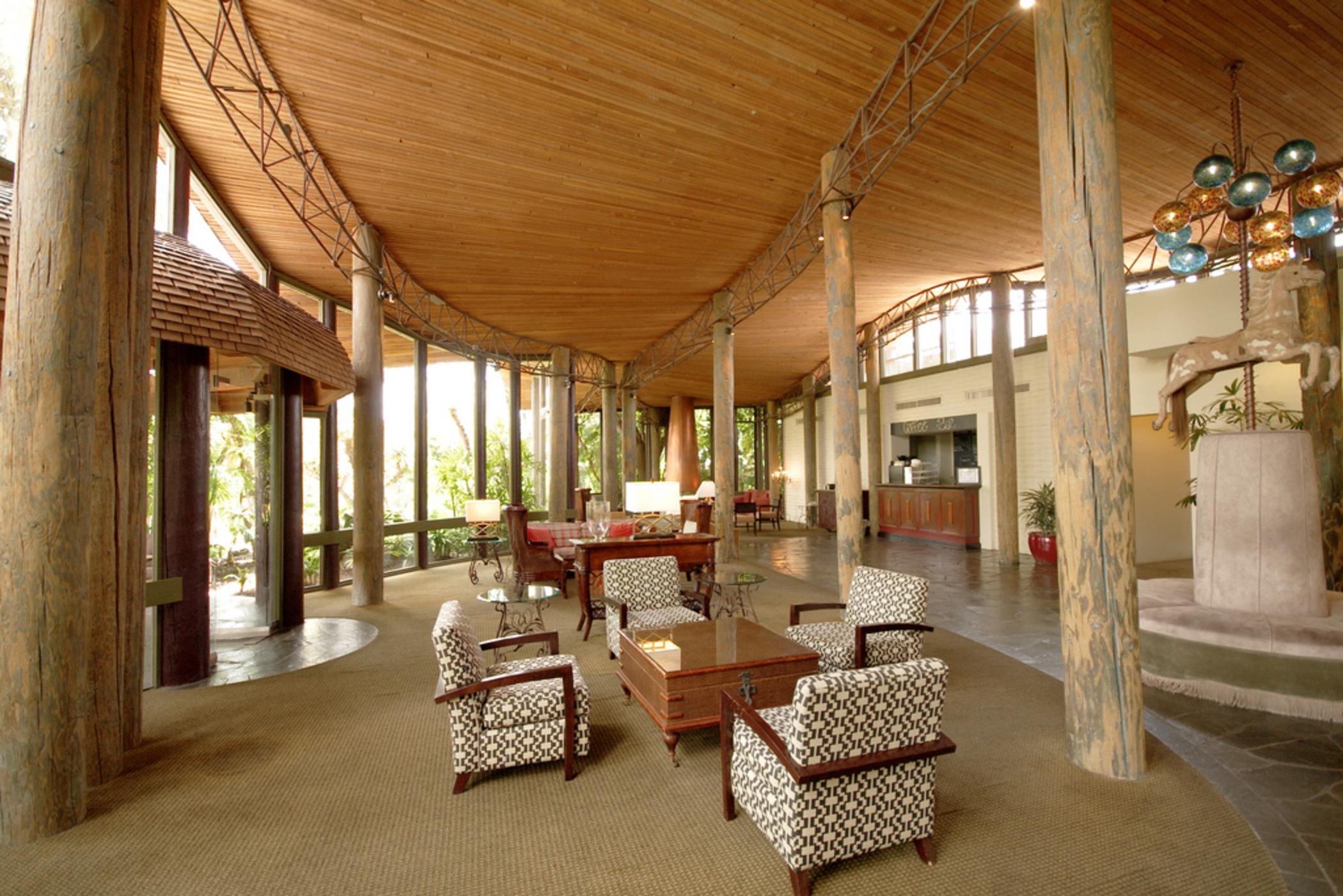 Paradise Point Resort & Spa Сан Диего Екстериор снимка