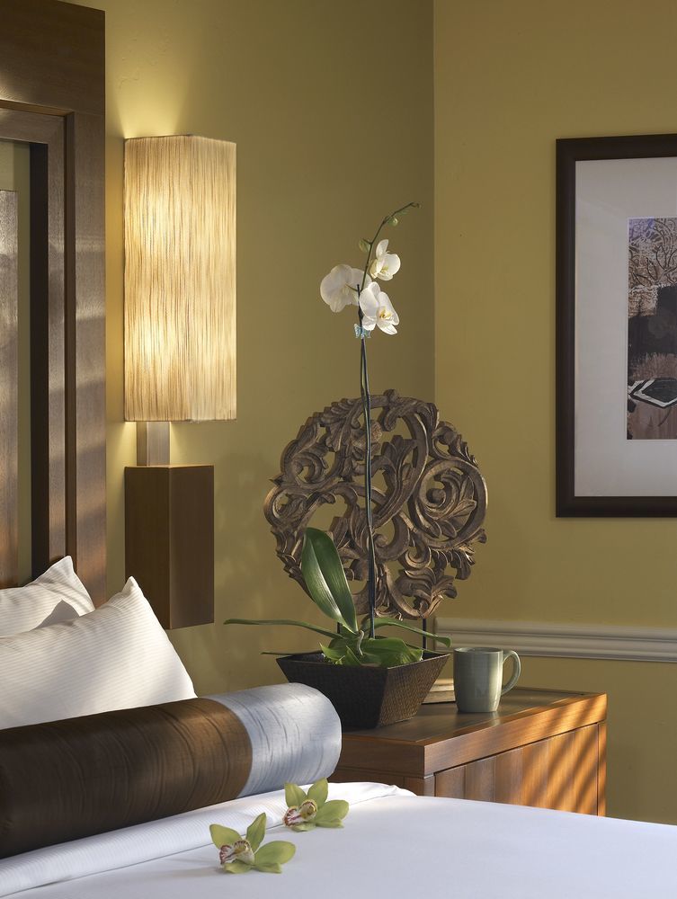 Paradise Point Resort & Spa Сан Диего Екстериор снимка